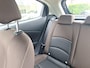 Mazda 2 1.5 Skyactiv-G Comfort Automaat | NL-Auto | Apple Carplay-Android Auto | Airco | Cruise Control | Dealer Onderhouden |