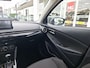 Mazda 2 1.5 Skyactiv-G Comfort Automaat | NL-Auto | Apple Carplay-Android Auto | Airco | Cruise Control | Dealer Onderhouden |