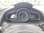 Mazda 2 1.5 Skyactiv-G Comfort Automaat | NL-Auto | Apple Carplay-Android Auto | Airco | Cruise Control | Dealer Onderhouden |