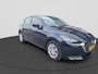 Mazda 2 1.5 Skyactiv-G Comfort Automaat | NL-Auto | Apple Carplay-Android Auto | Airco | Cruise Control | Dealer Onderhouden |