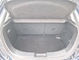 Mazda 2 1.5 Skyactiv-G Comfort Automaat | NL-Auto | Apple Carplay-Android Auto | Airco | Cruise Control | Dealer Onderhouden |
