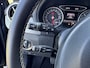 Mercedes-Benz B-klasse 180 Urban automaat , apple-carplay , led