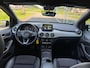 Mercedes-Benz B-klasse 180 Urban automaat , apple-carplay , led