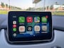 Mercedes-Benz B-klasse 180 Urban automaat , apple-carplay , led
