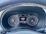 Mercedes-Benz B-klasse 180 Urban automaat , apple-carplay , led