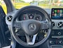 Mercedes-Benz B-klasse 180 Urban automaat , apple-carplay , led