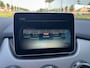 Mercedes-Benz B-klasse 180 Urban automaat , apple-carplay , led