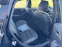 Mercedes-Benz B-klasse 180 Urban automaat , apple-carplay , led