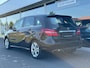 Mercedes-Benz B-klasse 180 Urban automaat , apple-carplay , led