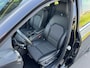 Mercedes-Benz B-klasse 180 Urban automaat , apple-carplay , led