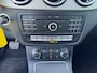 Mercedes-Benz B-klasse 180 Urban automaat , apple-carplay , led