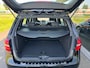 Mercedes-Benz B-klasse 180 Urban automaat , apple-carplay , led