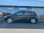 Mercedes-Benz B-klasse 180 Urban automaat , apple-carplay , led