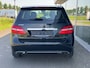 Mercedes-Benz B-klasse 180 Urban automaat , apple-carplay , led