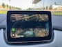 Mercedes-Benz B-klasse 180 Urban automaat , apple-carplay , led