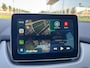 Mercedes-Benz B-klasse 180 Urban automaat , apple-carplay , led