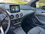Mercedes-Benz B-klasse 180 Urban automaat , apple-carplay , led