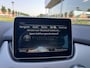 Mercedes-Benz B-klasse 180 Urban automaat , apple-carplay , led