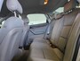 Audi A4 Limousine 2.0 Pro Line/AUTOMAAT/CARPLAY/CRUISE/