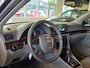 Audi A4 Limousine 2.0 Pro Line/AUTOMAAT/CARPLAY/CRUISE/