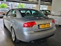 Audi A4 Limousine 2.0 Pro Line/AUTOMAAT/CARPLAY/CRUISE/