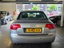 Audi A4 Limousine 2.0 Pro Line/AUTOMAAT/CARPLAY/CRUISE/