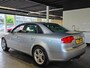 Audi A4 Limousine 2.0 Pro Line/AUTOMAAT/CARPLAY/CRUISE/