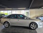 Audi A4 Limousine 2.0 Pro Line/AUTOMAAT/CARPLAY/CRUISE/