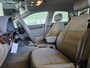 Audi A4 Limousine 2.0 Pro Line/AUTOMAAT/CARPLAY/CRUISE/