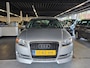 Audi A4 Limousine 2.0 Pro Line/AUTOMAAT/CARPLAY/CRUISE/