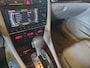 Audi A4 Limousine 2.0 Pro Line/AUTOMAAT/CARPLAY/CRUISE/