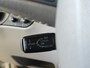 Audi A4 Limousine 2.0 Pro Line/AUTOMAAT/CARPLAY/CRUISE/