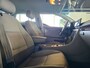 Audi A4 Limousine 2.0 Pro Line/AUTOMAAT/CARPLAY/CRUISE/