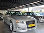 Audi A4 Limousine 2.0 Pro Line/AUTOMAAT/CARPLAY/CRUISE/