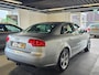 Audi A4 Limousine 2.0 Pro Line/AUTOMAAT/CARPLAY/CRUISE/