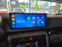 Audi A4 Limousine 2.0 Pro Line/AUTOMAAT/CARPLAY/CRUISE/