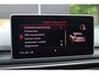 Audi A4 Avant 40 TFSI 3x S-Line PANO NAP VITRUAL CARPLAY