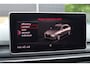 Audi A4 Avant 40 TFSI 3x S-Line PANO NAP VITRUAL CARPLAY