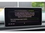 Audi A4 Avant 40 TFSI 3x S-Line PANO NAP VITRUAL CARPLAY