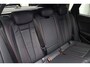Audi A4 Avant 40 TFSI 3x S-Line PANO NAP VITRUAL CARPLAY