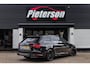 Audi A4 Avant 40 TFSI 3x S-Line PANO NAP VITRUAL CARPLAY