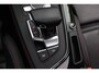 Audi A4 Avant 40 TFSI 3x S-Line PANO NAP VITRUAL CARPLAY