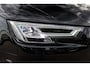 Audi A4 Avant 40 TFSI 3x S-Line PANO NAP VITRUAL CARPLAY