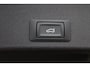 Audi A4 Avant 40 TFSI 3x S-Line PANO NAP VITRUAL CARPLAY