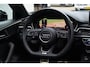 Audi A4 Avant 40 TFSI 3x S-Line PANO NAP VITRUAL CARPLAY