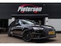 Audi A4 Avant 40 TFSI 3x S-Line PANO NAP VITRUAL CARPLAY