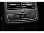 Audi A4 Avant 40 TFSI 3x S-Line PANO NAP VITRUAL CARPLAY