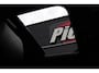 Audi A4 Avant 40 TFSI 3x S-Line PANO NAP VITRUAL CARPLAY