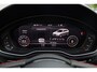 Audi A4 Avant 40 TFSI 3x S-Line PANO NAP VITRUAL CARPLAY