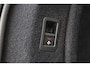 Audi A4 Avant 40 TFSI 3x S-Line PANO NAP VITRUAL CARPLAY